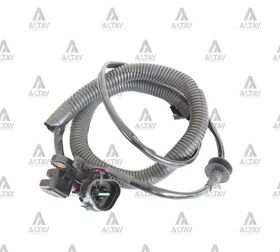 MITSUBISHI CARISMA KRANK POZİSYON SENSÖRÜ 1.8 16V MAHER