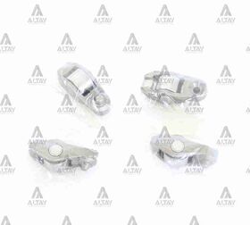 MITSUBISHI CARISMA PİYANO TUŞU 1.8 MAHER