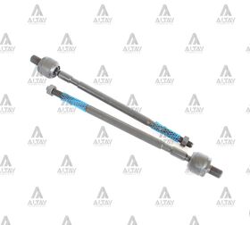 MITSUBISHI CARISMA ROT KOLU 99/- T.W.