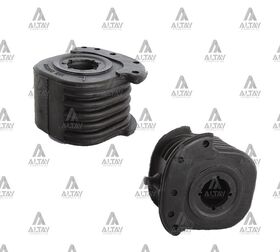 MITSUBISHI CARISMA SALINCAK BURCU SAĞ (YERLİ) MAHER