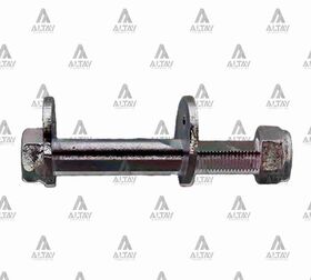 MITSUBISHI CARISMA SALINCAK CİVATASI 95-06  COLT  LANCER MAHER