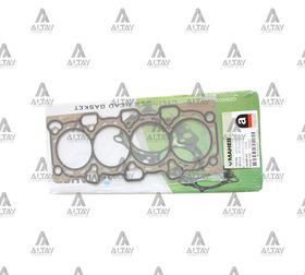 MITSUBISHI CARISMA SİLİNDİR KAPAK CONTA 1.8 ÇELİK MAHER
