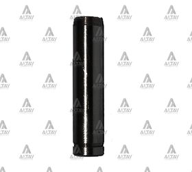 MITSUBISHI CARISMA SUPAP GAYDI TAKIM 16V GUNES