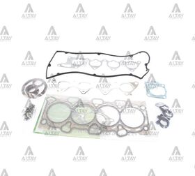 MITSUBISHI CARISMA TAKIM CONTA 1.8 ÇELİK MAHER