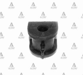 MITSUBISHI CARISMA VİRAJ LASTİĞİ DAR DELİK (YERLİ) MAHER