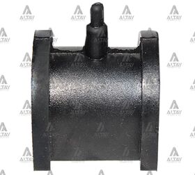 MITSUBISHI CARISMA VİRAJ LASTİĞİ GENİŞ DELİK  PROTON (YERLİ) MAHER