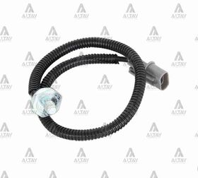 MITSUBISHI CARISMA VURUNTU SENSÖRÜ 97/- 1.6  1.8 MAHER