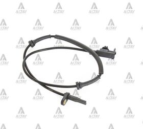 MITSUBISHI COLT ABS SENSÖRÜ ÖN RL MAHER