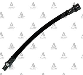 MITSUBISHI COLT ARKA FREN HORTUMU 04/- MAHER