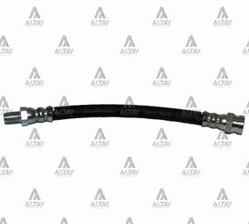 MITSUBISHI COLT ÖN FREN HORTUMU 04/- MAHER