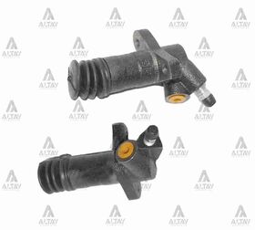 MITSUBISHI GALANT DEBRİYAJ ALT MERKEZ  PROTON MAHER