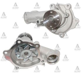 MITSUBISHI GALANT DEVİRDAİM 2.0 4G63 16V MAHER