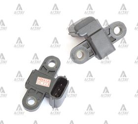 MITSUBISHI GALANT KRANK POZİSYON SENSÖRÜ  OUTLENDER 2.4 MAHER