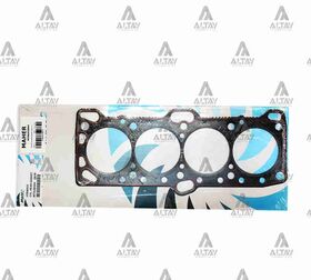 MITSUBISHI GALANT SİLİNDİR KAPAK CONTA 2.0  SONATA 88-95 8V GRAFİTLİ MAHER