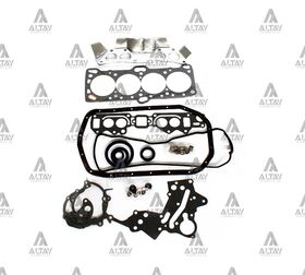 MITSUBISHI GALANT TAKIM CONTA 2.0  SONATA 88-95 2.0 8V T.W.