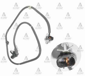 MITSUBISHI LANCER ABS SENSÖRÜ 03-08 ÖN SAĞ MAHER