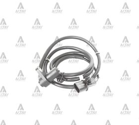 MITSUBISHI LANCER ABS SENSÖRÜ 03-08 ÖN SOL MAHER