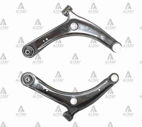 MITSUBISHI LANCER ALT SALINCAK 08/- BURÇLU ROTİLLİ SAĞ  ASX  OUTLANDER  PEUGEOT 4007 07/- MAHER