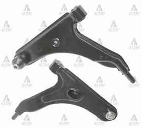 MITSUBISHI LANCER ALT SALINCAK 88-92 BURÇLU ROTİLLİ SOL MAHER