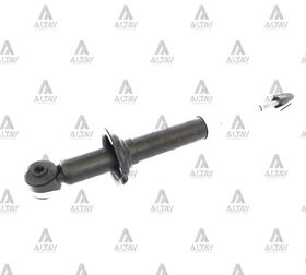 MITSUBISHI LANCER ARKA AMORTİSÖR 03-08 GAZLI SAĞSOL MAHER