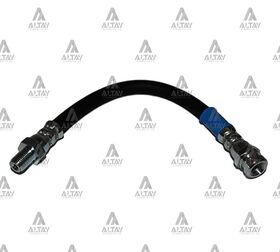 MITSUBISHI LANCER ARKA FREN HORTUMU 03/-  MAHER