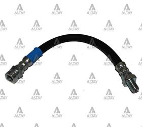 MITSUBISHI LANCER ARKA FREN HORTUMU 08/- DIŞ MAHER