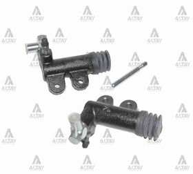 MITSUBISHI LANCER DEBRİYAJ ALT MERKEZ 01-10 MAHER