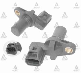 MITSUBISHI LANCER EKSANTRİK TDC SENSÖRÜ 03/-   CARISMA 1.6-1.8 MAHER