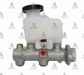 MITSUBISHI LANCER FREN ANA MERKEZ 03/-  MAHER