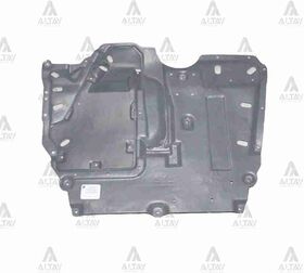 MITSUBISHI LANCER KARTER MUHAFAZASI 08/- ARKA T.W.