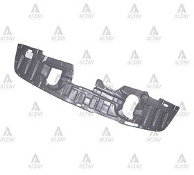 MITSUBISHI LANCER KARTER MUHAFAZASI 08/- ÖN T.W.