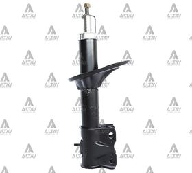 MITSUBISHI LANCER ÖN AMORTİSÖR 03-08 GAZLI SAĞSOL MAHER