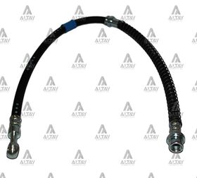 MITSUBISHI LANCER ÖN FREN HORTUMU 03/-  MAHER