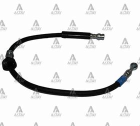 MITSUBISHI LANCER ÖN FREN HORTUMU 08/- MAHER