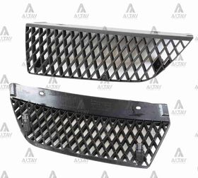 MITSUBISHI LANCER ÖN PANJUR 06-07 İÇ IZGARA SOL T.W.