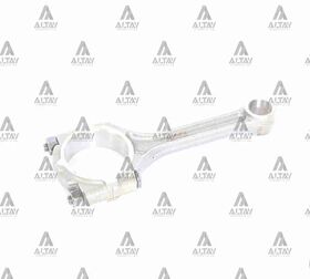 MITSUBISHI LANCER PİSTON KOLU 03-06 MAHER
