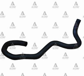 MITSUBISHI LANCER RADYATÖR ALT HORTUMU 08/- MAHER