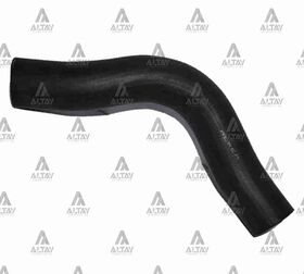 MITSUBISHI LANCER RADYATÖR ÜST HORTUMU 03-08  CARISMA MAHER