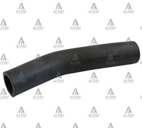 MITSUBISHI LANCER RADYATÖR ÜST HORTUMU 08/- SAĞ MAHER