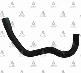 MITSUBISHI LANCER RADYATÖR ÜST HORTUMU 08/- SOL MAHER