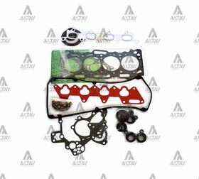 MITSUBISHI LANCER TAKIM CONTA 05/-  PROTON 1.6 00/- ÇELİK MAHER