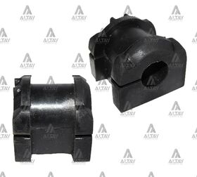 MITSUBISHI LANCER VİRAJ LASTİĞİ 08/- (YERLİ) MAHER