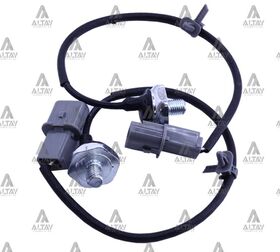 MITSUBISHI LANCER VURUNTU SENSÖRÜ 03/-  MAHER