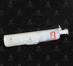 MITSUBISHI LANCER YEDEK SU DEPOSU 03-07 T.W.