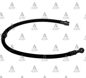 MITSUBISHI OUTLANDER ÖN FREN HORTUMU 03-06 MAHER