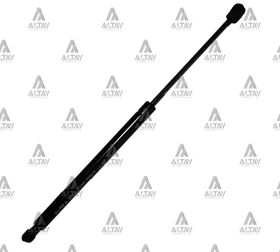 TOYOTA AURIS BAGAJ KAPAK AMORTİSÖRÜ MAHER