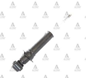 TOYOTA AVENSIS ARKA AMORTİSÖR 03-08 GAZLI SAĞSOL MAHER