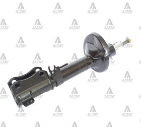 TOYOTA AVENSIS ARKA AMORTİSÖR 98-02 GAZLI SAĞ MAHER