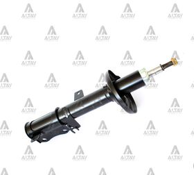 TOYOTA AVENSIS ARKA AMORTİSÖR 98-02 GAZLI SOL MAHER