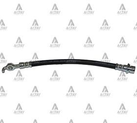 TOYOTA AVENSIS ARKA FREN HORTUMU 03-09 MAHER